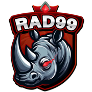 rad99 ระบบปลอดภัย มั่นคงที่สุดในไทย